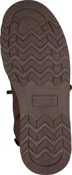 Kavat - Töre JR EP Light Brown