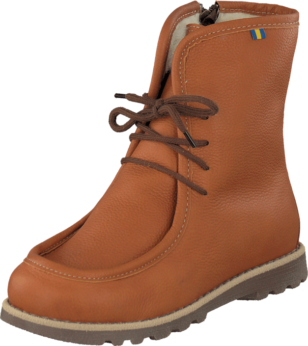 Kavat - Töre JR EP Light Brown