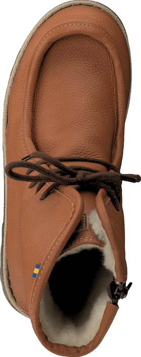 Kavat - Töre JR EP Light Brown