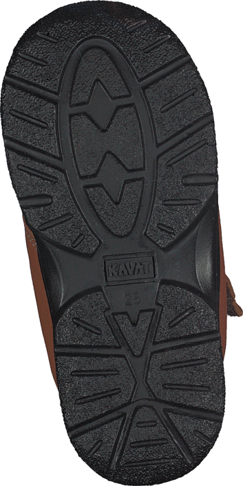 Kavat - Yxhult EP Light Brown