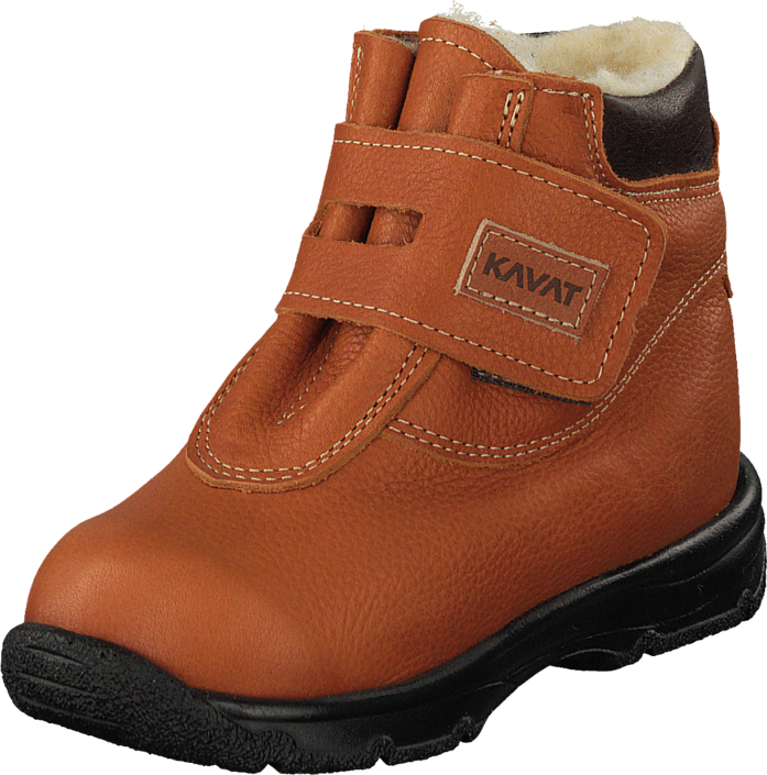 Kavat - Yxhult EP Light Brown