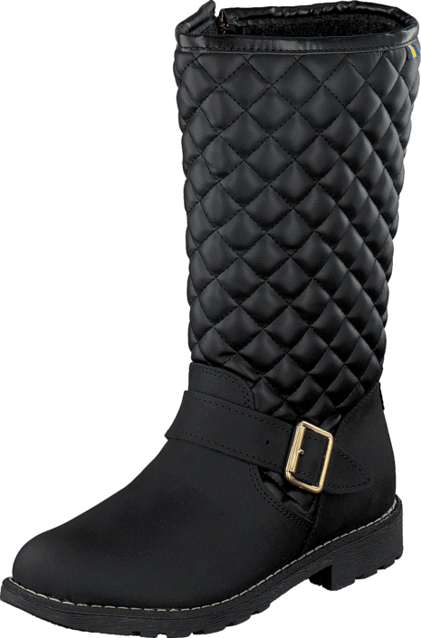 Kavat - Ödeborg XC Black