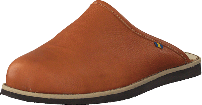 Kavat - Nykroppa EP Light Brown