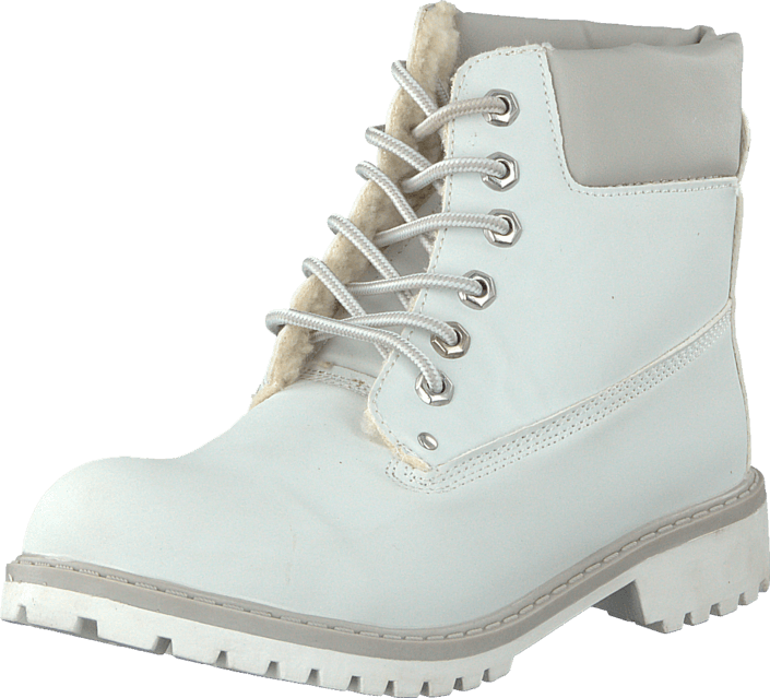 Duffy - 98-28351 OffWhite