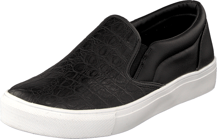 Duffy - 73-40691 Black