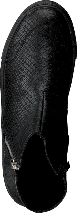 Duffy - 73-40752 Black