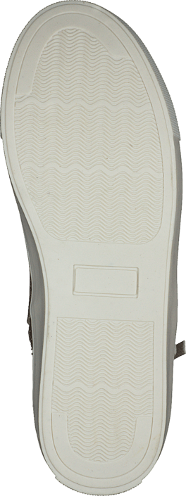 Duffy - 73-40752 Gold