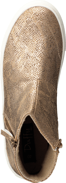 Duffy - 73-40752 Gold
