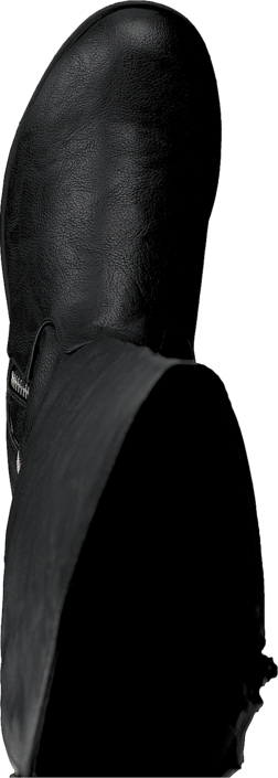 Duffy - 87-00274 Black