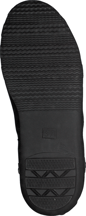 Duffy - 92-88013 Black