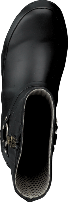 Duffy - 92-88013 Black