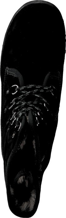 Wildflower - Berta big Black
