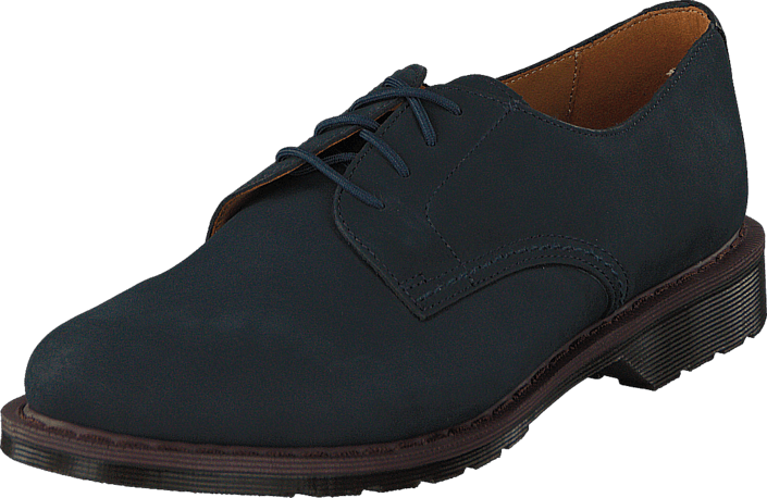 Dr Martens - Octavius Navy