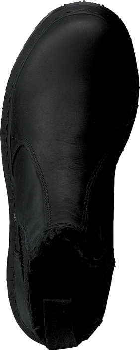Dr Martens - Leonore Black