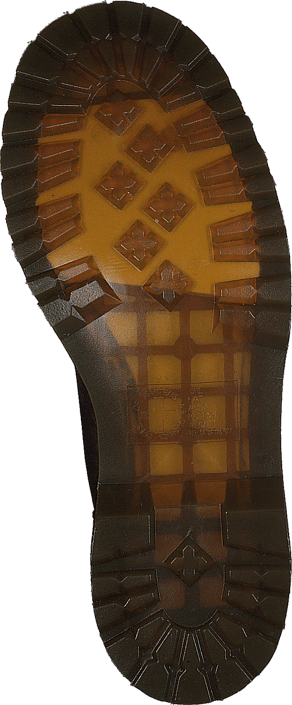Dr Martens - Leonore Dark Brown