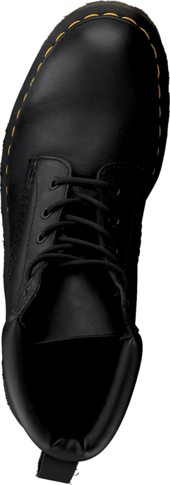 Dr Martens - Ben 939 Black