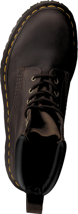 Dr Martens - Ben 939 Gaucho