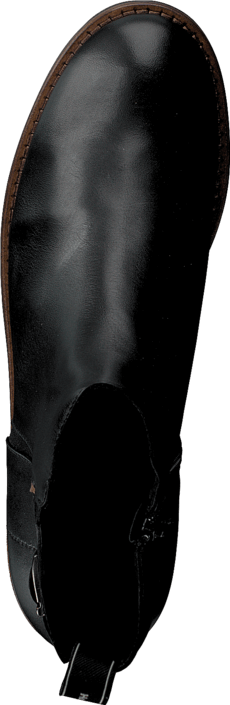 Hush Puppies - Cia Jodphurs BLK