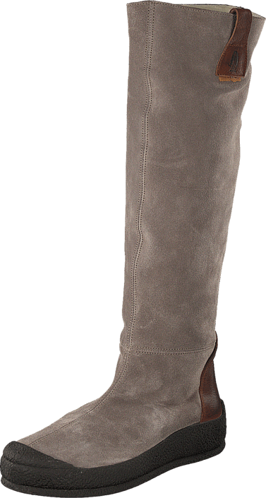 Hush Puppies - Love High Boot TAU