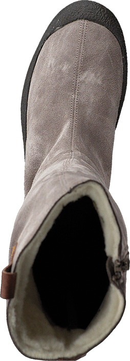 Hush Puppies - Love High Boot TAU
