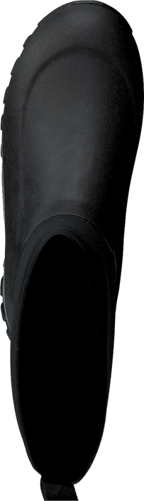 Muckboot - Rugged Black