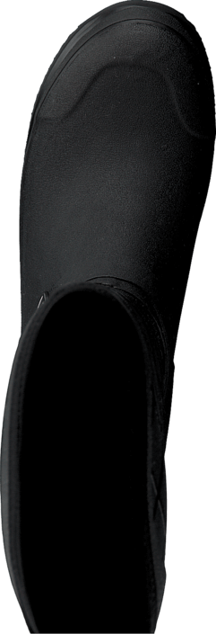 Muckboot - Pacy II Black