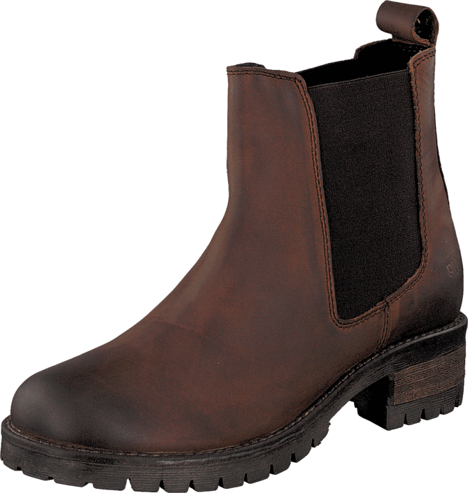 Park West - 97093 Brown
