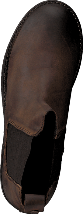 Park West - 97093 Brown