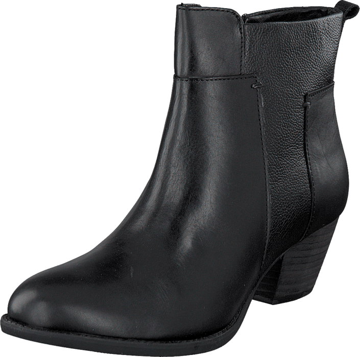 Park West - 355876 Black