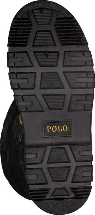 Ralph Lauren Junior - Jakson Navy