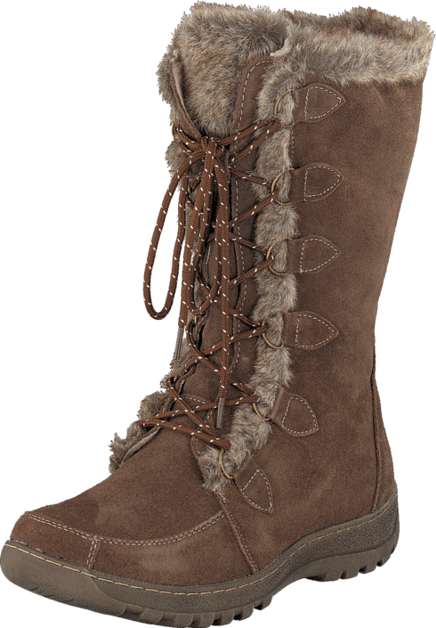 Wildflower - Overton zip Mushrrom