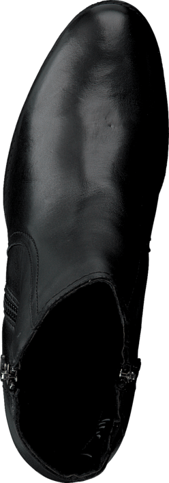 Wildflower - Vallu Black