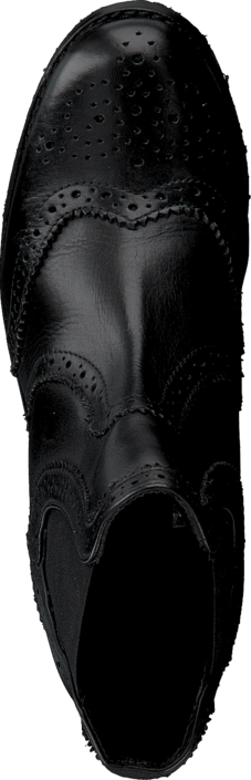 Wildflower - Laphroaig Black