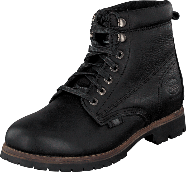 Dockers by Gerli - 35JO005H-140 Schwarz