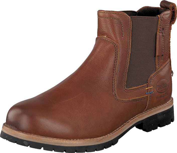Dockers by Gerli - 35JO004H-140 Braun