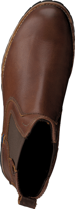 Dockers by Gerli - 35JO004H-140 Braun