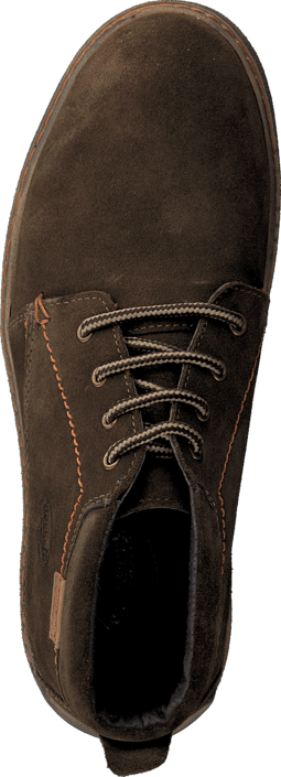 Dockers - 37HO002H-200 Stone