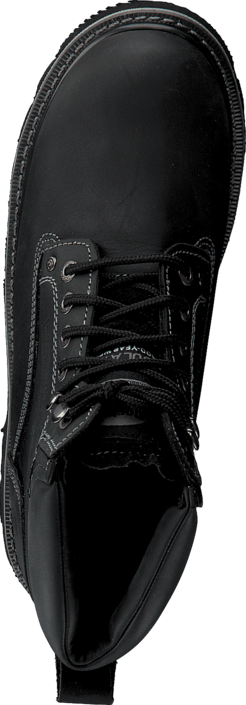 Dockers by Gerli - 23DA004H-400 Schwarz