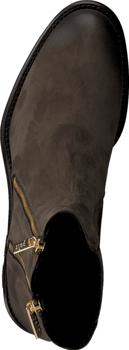 A Pair - 8124B - gold Valencia 9126