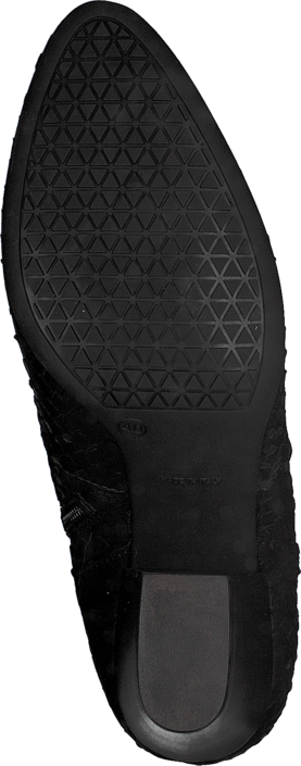 A Pair - 2903 Russel Nero
