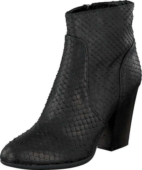 A Pair - 2903 Russel Nero