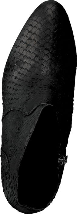 A Pair - 2903 Russel Nero