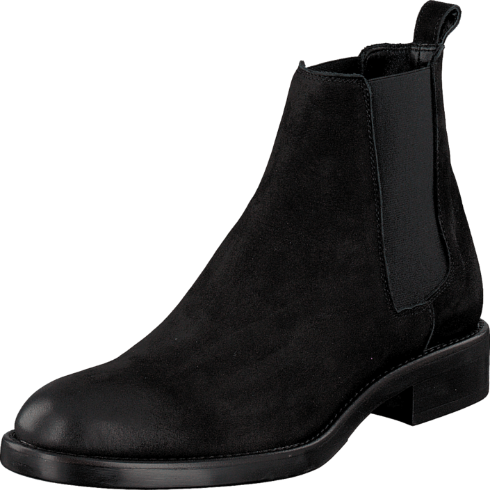 A Pair - 8111B Valencia Nero