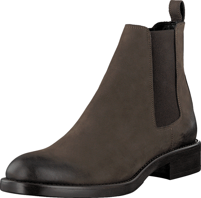 A Pair - 8111B Valencia