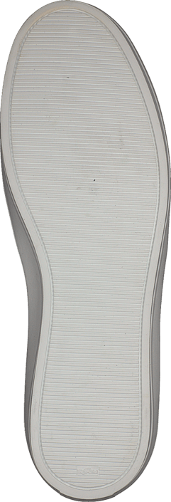 A Pair - Ombra Deep Garne
