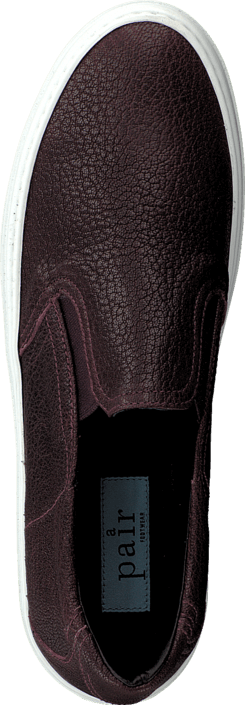 A Pair - Ombra Deep Garne