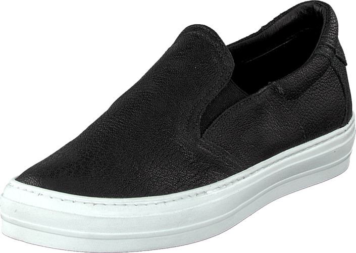A Pair - Ombra Nero
