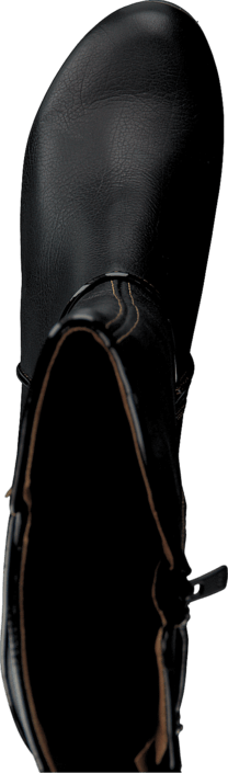 Art - Rio 0289 Black