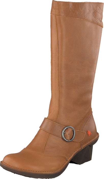 Art - Oteiza 0619 Gaucho Caramel