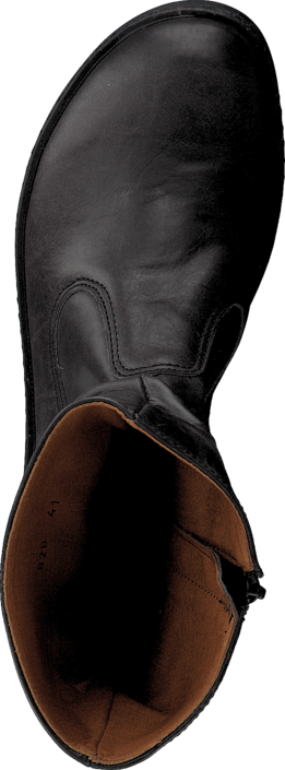 Art - I Smile 0828 Black